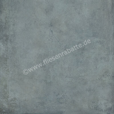  La Fabbrica Ava Hurban Avio 60x60 cm Bodenfliese / Wandfliese Matt Eben Naturale 177015 | 545701