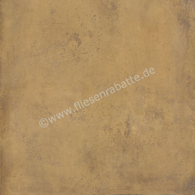  La Fabbrica Ava Hurban Ocra 60x60 cm Bodenfliese / Wandfliese Matt Eben Naturale 177016 | 545710