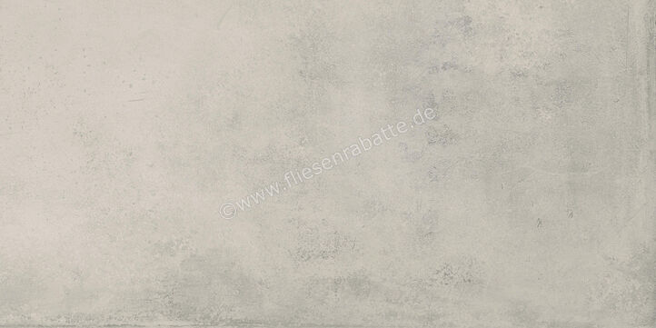  La Fabbrica Ava Hurban White 30x60 cm Bodenfliese / Wandfliese Matt Eben Naturale 177021 | 545719