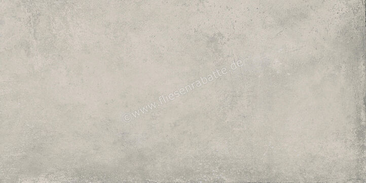  La Fabbrica Ava Hurban White 30x60 cm Bodenfliese / Wandfliese Matt Eben Naturale 177021 | 545722