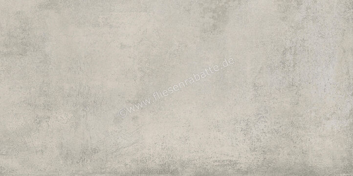  La Fabbrica Ava Hurban White 30x60 cm Bodenfliese / Wandfliese Matt Eben Naturale 177021 | 545731