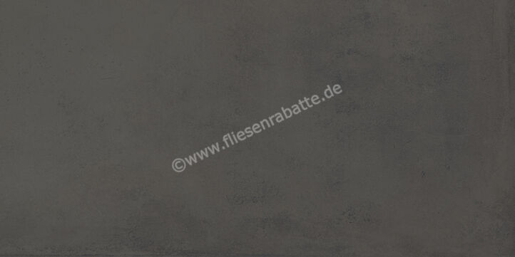  La Fabbrica Ava Hurban Graphite 30x60 cm Bodenfliese / Wandfliese Matt Eben Naturale 177024 | 545764