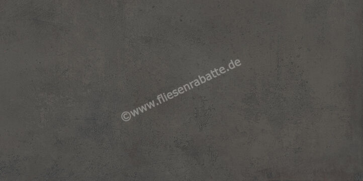  La Fabbrica Ava Hurban Graphite 30x60 cm Bodenfliese / Wandfliese Matt Eben Naturale 177024 | 545770