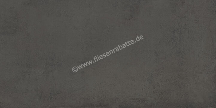  La Fabbrica Ava Hurban Graphite 30x60 cm Bodenfliese / Wandfliese Matt Eben Naturale 177024 | 545776