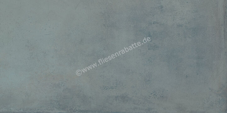  La Fabbrica Ava Hurban Avio 30x60 cm Bodenfliese / Wandfliese Matt Eben Naturale 177025 | 545779