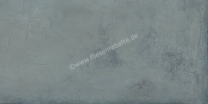  La Fabbrica Ava Hurban Avio 30x60 cm Bodenfliese / Wandfliese Matt Eben Naturale 177025 | 545788