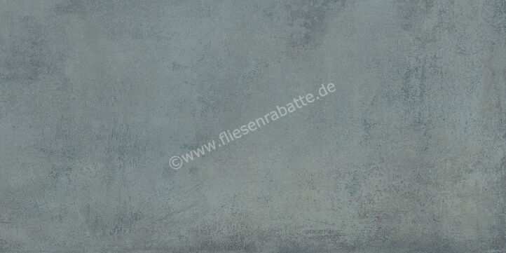  La Fabbrica Ava Hurban Avio 30x60 cm Bodenfliese / Wandfliese Matt Eben Naturale 177025 | 545791