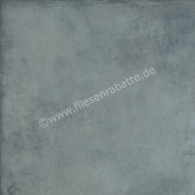  La Fabbrica Ava Hurban Avio 100x100 cm Bodenfliese / Wandfliese Matt Eben Naturale 177055 | 545875