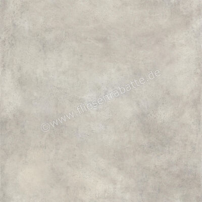  La Fabbrica Ava Hurban White 120x120 cm Bodenfliese / Wandfliese Matt Eben Naturale 177091 | 545974