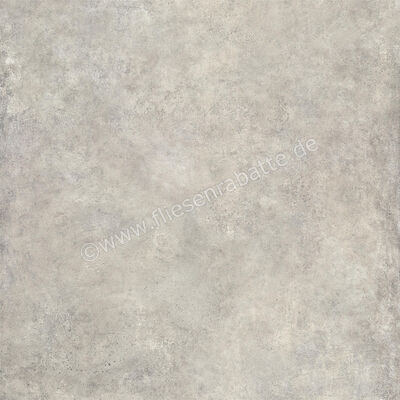  La Fabbrica Ava Hurban White 120x120 cm Bodenfliese / Wandfliese Matt Eben Naturale 177091 | 545983