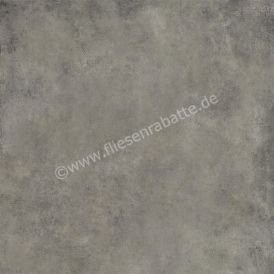  La Fabbrica Ava Hurban Gray 120x120 cm Bodenfliese / Wandfliese Matt Eben Naturale 177093 | 546013