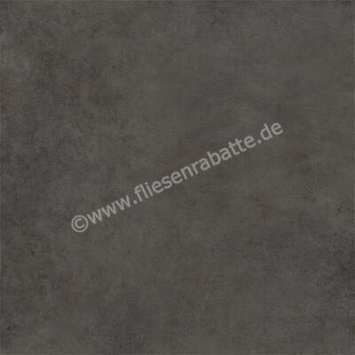  La Fabbrica Ava Hurban Graphite 120x120 cm Bodenfliese / Wandfliese Matt Eben Naturale 177094 | 546022