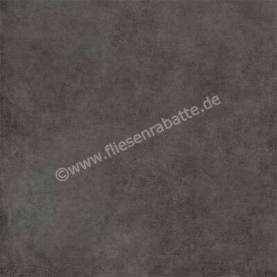  La Fabbrica Ava Hurban Graphite 120x120 cm Bodenfliese / Wandfliese Matt Eben Naturale 177094 | 546025