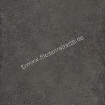  La Fabbrica Ava Hurban Graphite 120x120 cm Bodenfliese / Wandfliese Matt Eben Naturale 177094 | 546028
