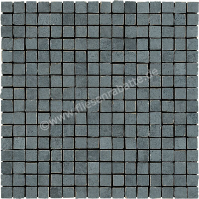  La Fabbrica Ava Hurban Avio 30x30 cm Mosaik Spaccatella Matt Eben Naturale 177315 | 546061