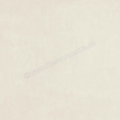 Marazzi SistemN Neutro Bianco 60x60 cm Bodenfliese / Wandfliese Poliert Eben Levigato MJ01 | 5461