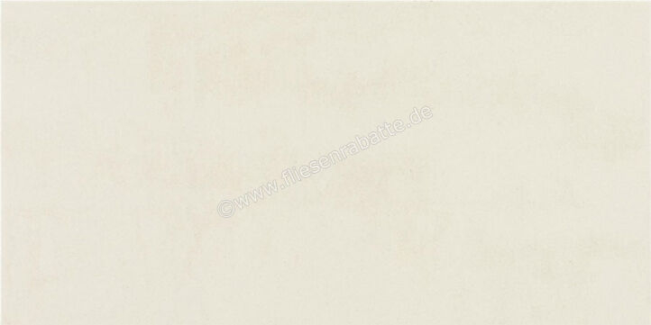 Marazzi SistemN Neutro Bianco 60x120 cm Bodenfliese / Wandfliese Matt Eben Naturale MM80 | 5462