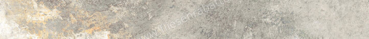  La Fabbrica Ava Kist Lux Ivory Lux 4.8x45 cm Wandfliese Glänzend Strukturiert Glossy 264032 | 546235
