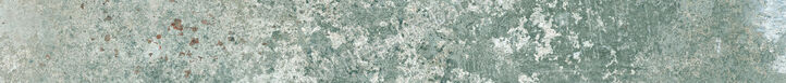  La Fabbrica Ava Kist Lux Jade Lux 4.8x45 cm Wandfliese Glänzend Strukturiert Glossy 264042 | 546238