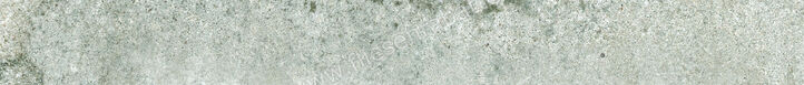  La Fabbrica Ava Kist Lux Jade Lux 4.8x45 cm Wandfliese Glänzend Strukturiert Glossy 264042 | 546253