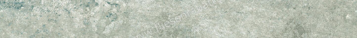  La Fabbrica Ava Kist Lux Jade Lux 4.8x45 cm Wandfliese Glänzend Strukturiert Glossy 264042 | 546256