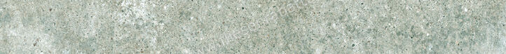  La Fabbrica Ava Kist Lux Jade Lux 4.8x45 cm Wandfliese Glänzend Strukturiert Glossy 264042 | 546259