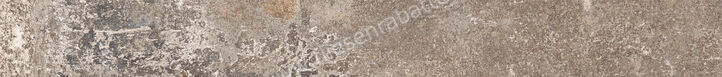  La Fabbrica Ava Kist Beige 4.8x45 cm Bodenfliese / Wandfliese Matt Strukturiert Matte 264001 | 546364