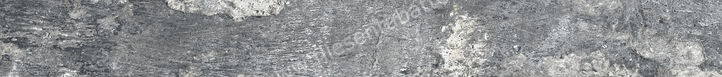  La Fabbrica Ava Kist Charcoal 4.8x45 cm Bodenfliese / Wandfliese Matt Strukturiert Matte 264011 | 546373