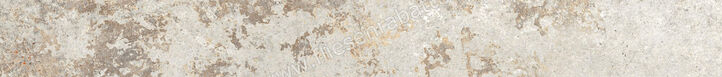  La Fabbrica Ava Kist Ivory 4.8x45 cm Bodenfliese / Wandfliese Matt Strukturiert Matte 264031 | 546421