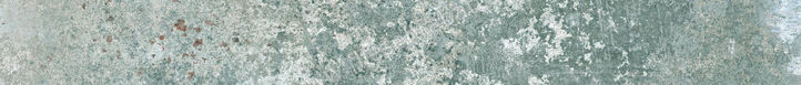  La Fabbrica Ava Kist Jade 4.8x45 cm Bodenfliese / Wandfliese Matt Strukturiert Matte 264041 | 546445