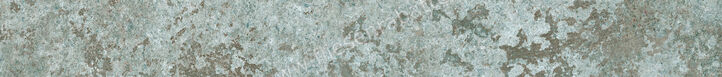  La Fabbrica Ava Kist Jade 4.8x45 cm Bodenfliese / Wandfliese Matt Strukturiert Matte 264041 | 546457
