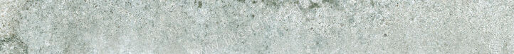  La Fabbrica Ava Kist Jade 4.8x45 cm Bodenfliese / Wandfliese Matt Strukturiert Matte 264041 | 546460