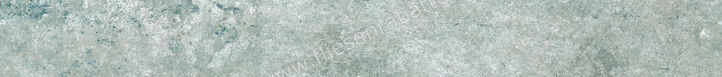  La Fabbrica Ava Kist Jade 4.8x45 cm Bodenfliese / Wandfliese Matt Strukturiert Matte 264041 | 546463