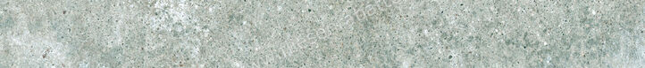  La Fabbrica Ava Kist Jade 4.8x45 cm Bodenfliese / Wandfliese Matt Strukturiert Matte 264041 | 546466