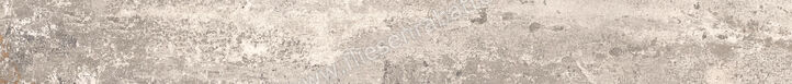  La Fabbrica Ava Kist Light Grey 4.8x45 cm Bodenfliese / Wandfliese Matt Strukturiert Matte 264051 | 546469