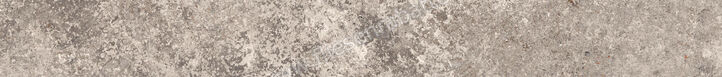  La Fabbrica Ava Kist Light Grey 4.8x45 cm Bodenfliese / Wandfliese Matt Strukturiert Matte 264051 | 546484