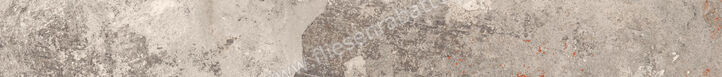  La Fabbrica Ava Kist Light Grey 4.8x45 cm Bodenfliese / Wandfliese Matt Strukturiert Matte 264051 | 546487