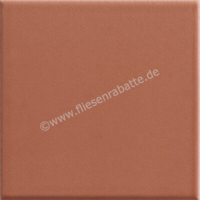  La Fabbrica Ava UP Avana 10x10 cm Wandfliese Glänzend Eben Glossy 192015 | 546571