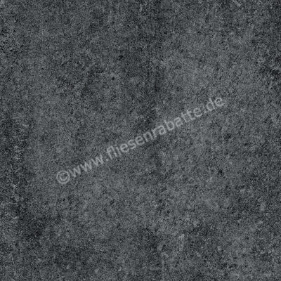  La Fabbrica Ava Space Plomb 20x20 cm Bodenfliese / Wandfliese Matt Eben Naturale 106073 | 546805