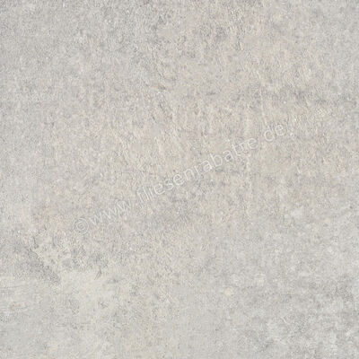  La Fabbrica Ava Space Cement 20x20 cm Bodenfliese / Wandfliese Matt Eben Naturale 106072 | 546808