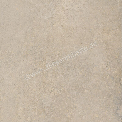  La Fabbrica Ava Space Bone 20x20 cm Bodenfliese / Wandfliese Matt Eben Naturale 106071 | 546811