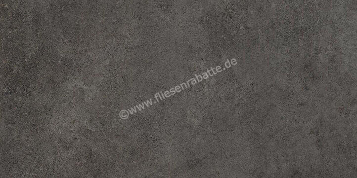  La Fabbrica Ava Space Plomb 30x60 cm Bodenfliese / Wandfliese Matt Eben Naturale 106033 | 546814