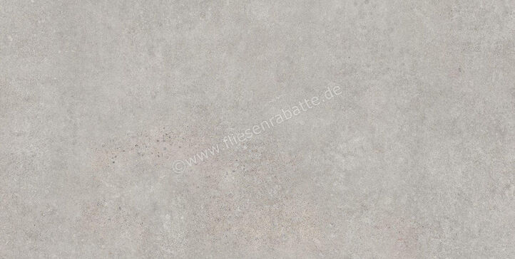  La Fabbrica Ava Space Cement 30x60 cm Bodenfliese / Wandfliese Matt Eben Naturale 106032 | 546817