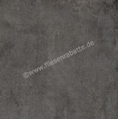  La Fabbrica Ava Space Plomb 60x60 cm Bodenfliese / Wandfliese Matt Eben Naturale 106028 | 546823
