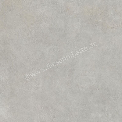  La Fabbrica Ava Space Cement 60x60 cm Bodenfliese / Wandfliese Matt Eben Naturale 106027 | 546826