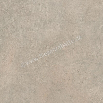  La Fabbrica Ava Space Bone 60x60 cm Bodenfliese / Wandfliese Matt Eben Naturale 106026 | 546829