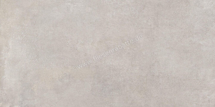 La Fabbrica Ava Space Cement 60x120 cm Bodenfliese / Wandfliese Matt Eben Naturale 106022 | 546835