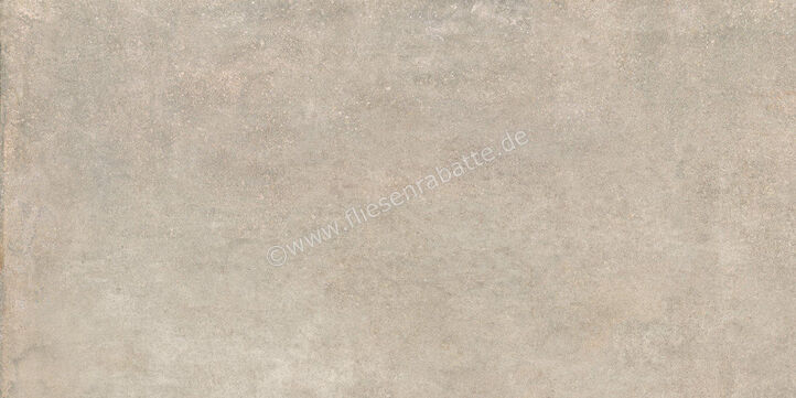  La Fabbrica Ava Space Bone 60x120 cm Bodenfliese / Wandfliese Matt Eben Naturale 106021 | 546838