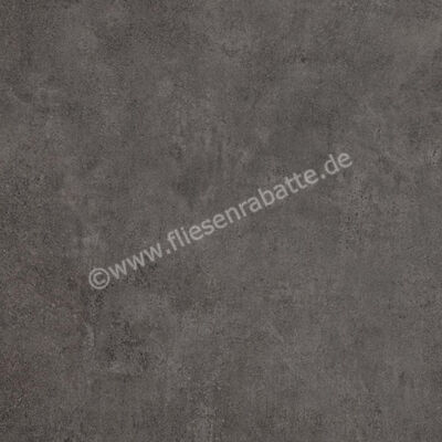  La Fabbrica Ava Space Outdoor Plomb 80x80x2 cm Terrassenplatte Matt Eben Naturale 106018 | 546841