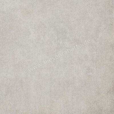 La Fabbrica Ava Space Outdoor Cement 80x80x2 cm Terrassenplatte Matt Eben Naturale 106017 | 546844